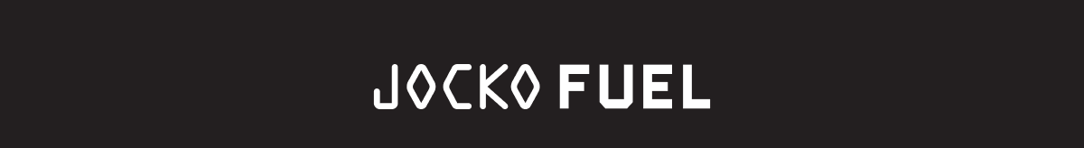 JockoFuel
