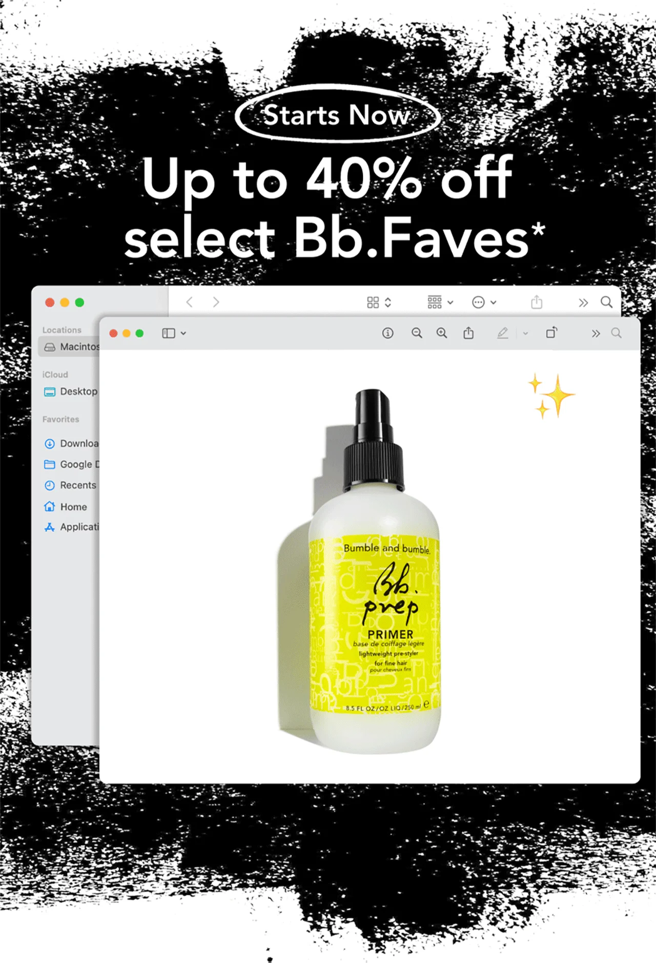 Starts Now | Up to 40% off select Bb.Faves* Starts Now | Up to 40% off select Bb.Faves*