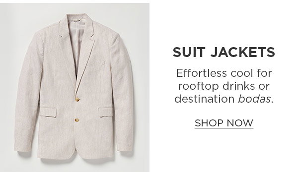 SHOP NOW