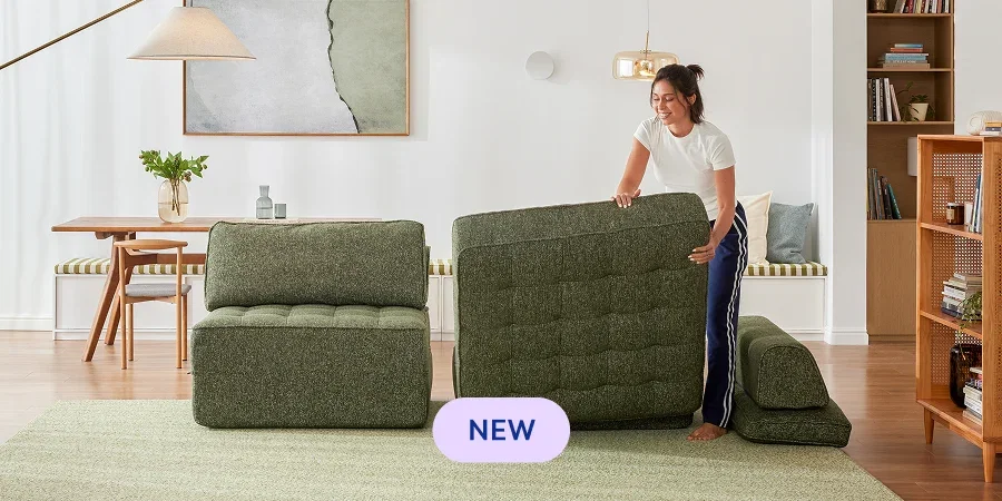 Shop Sofa Beds