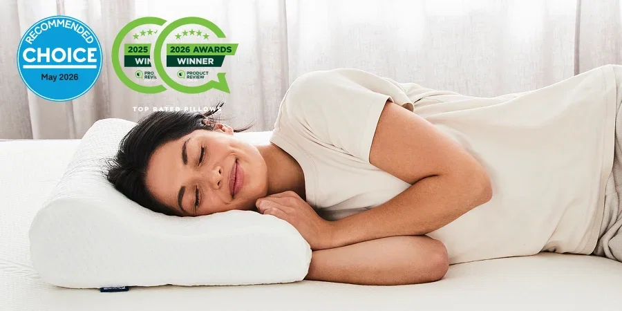 Shop Pillows