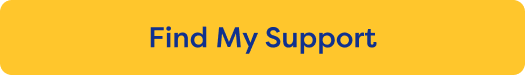 Find My Support