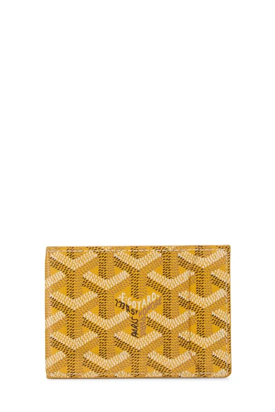 Goyard