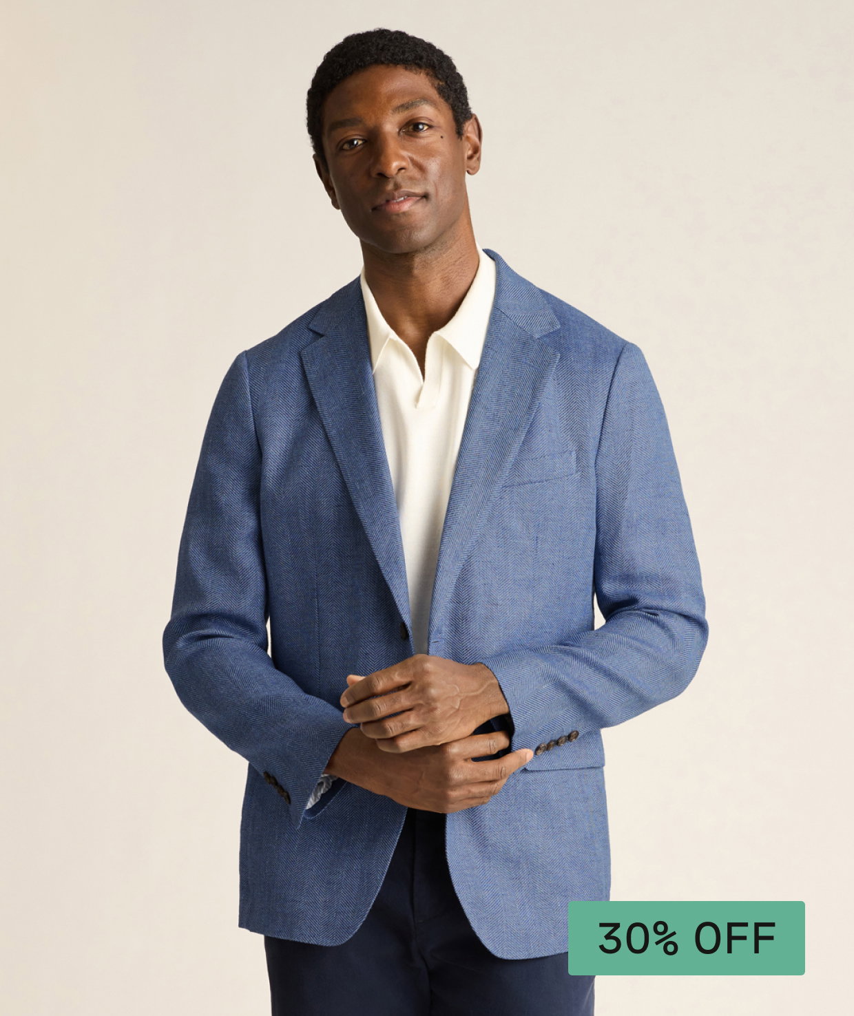 Shop= Blazers