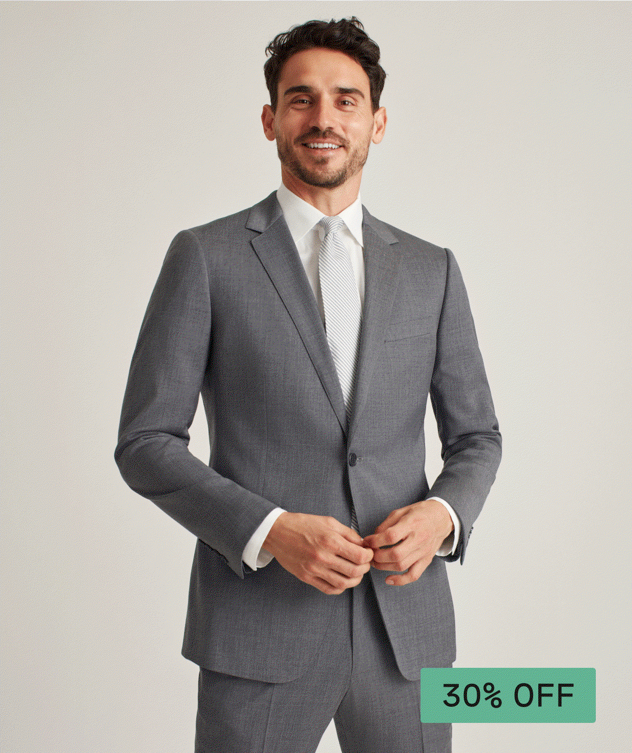 Shop Suits 