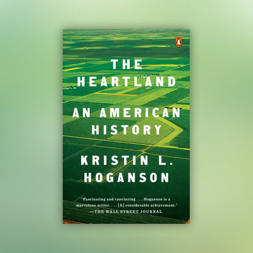The Heartland