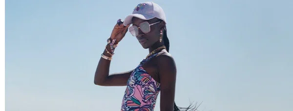 Shop Swim