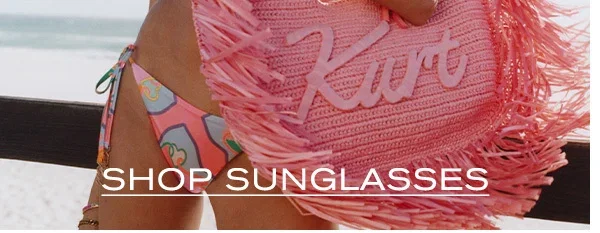 Shop Sunglasses