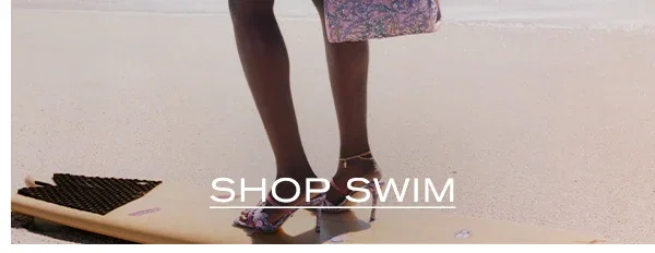 Shop Swim