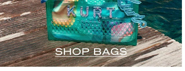 Shop Bags 