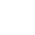 ID25