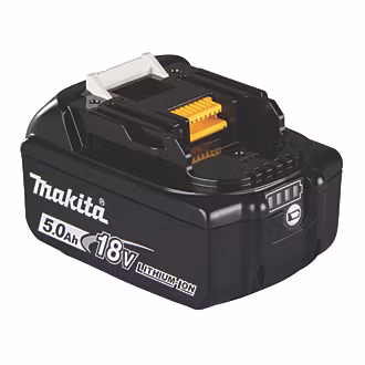 Makita 632F15-1 18V 5.0Ah Li-Ion LXT Battery