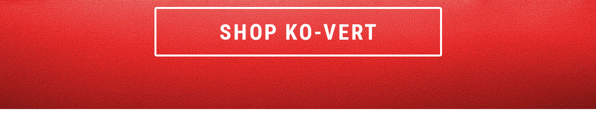 SHOP KO-VERT