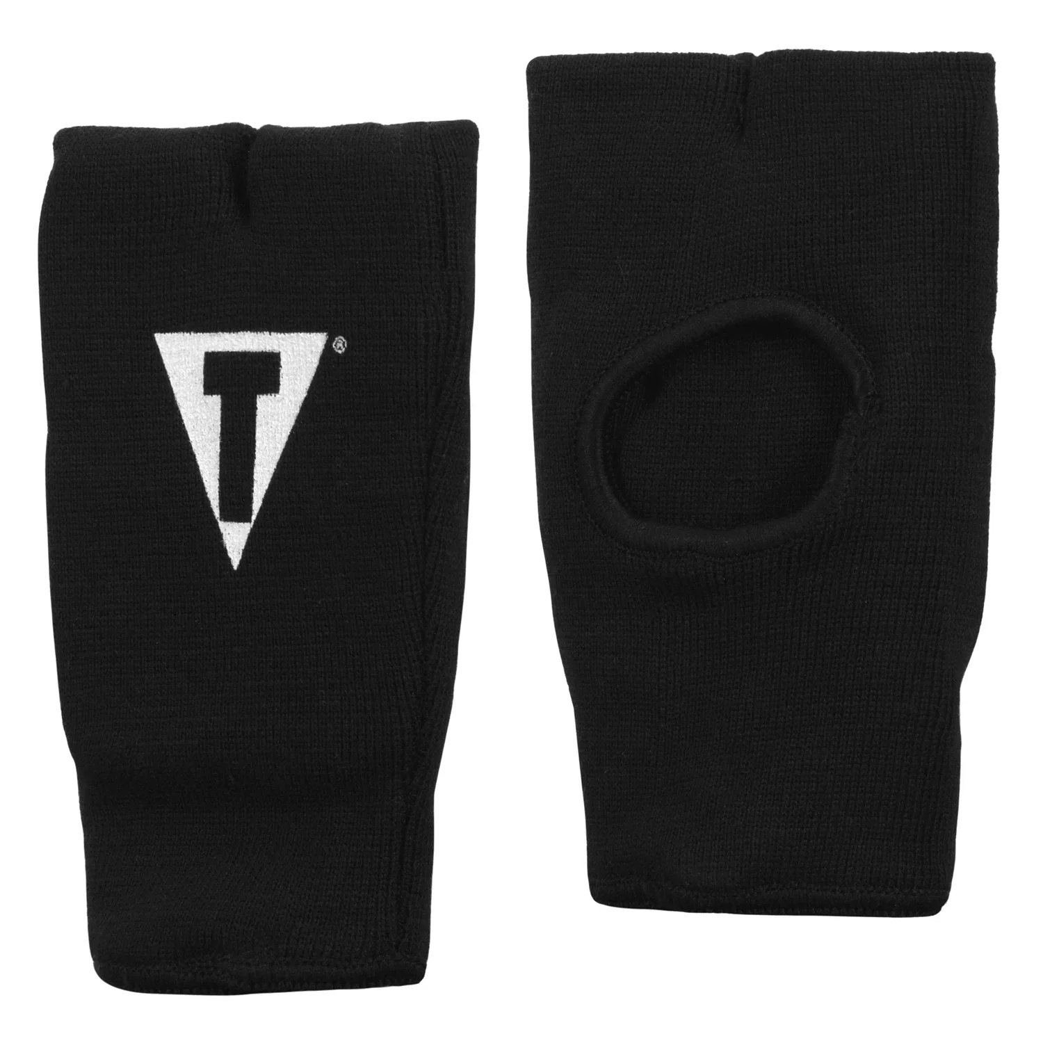 Image of TITLE BOXING FIST GUARDS