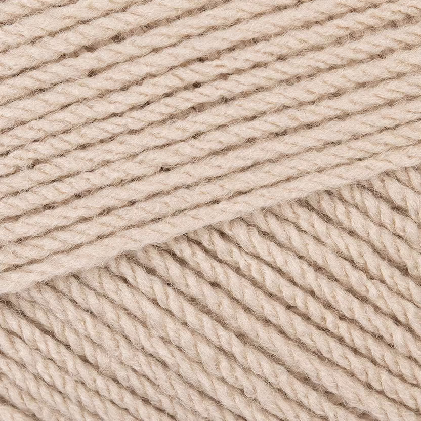 Hayfield Bonus Aran 100g
