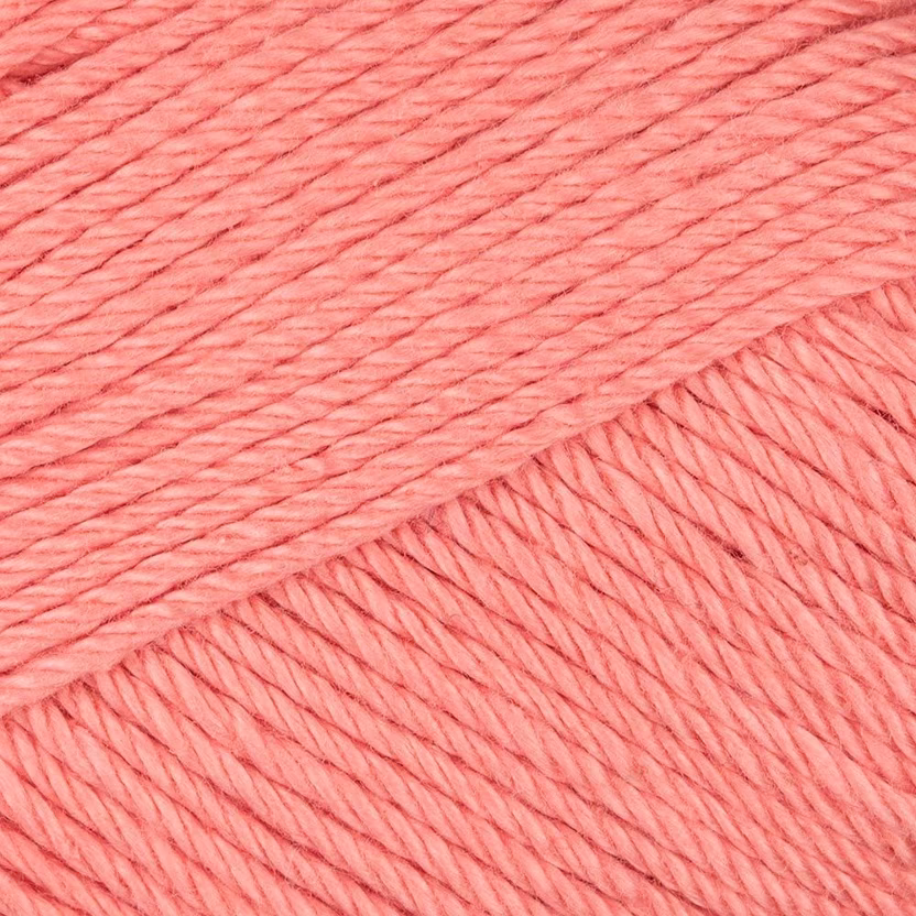 Yarn and Colors Must-Have
