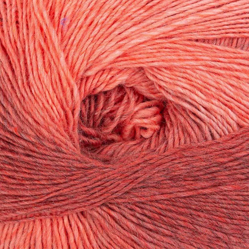 Rowan Sock
