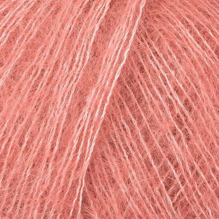 Rowan Kidsilk Haze
