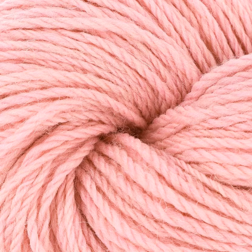 Cascade Yarns ReVive
