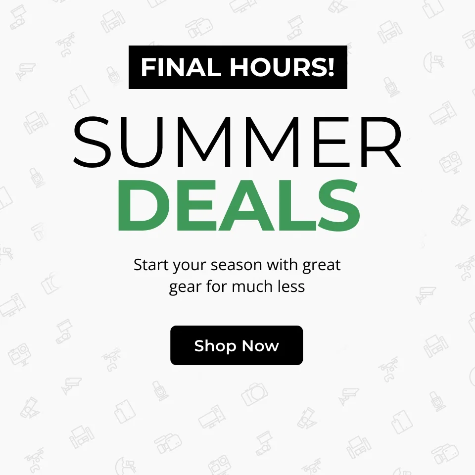Deals