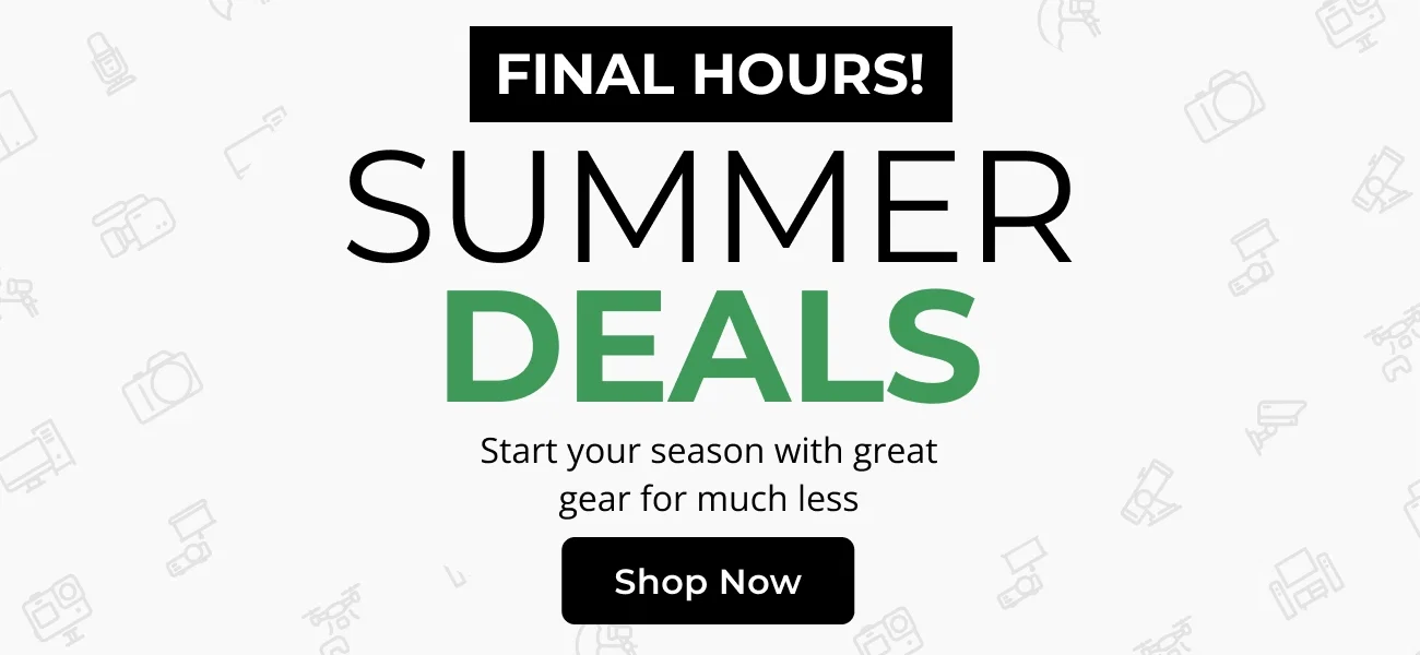 Deals