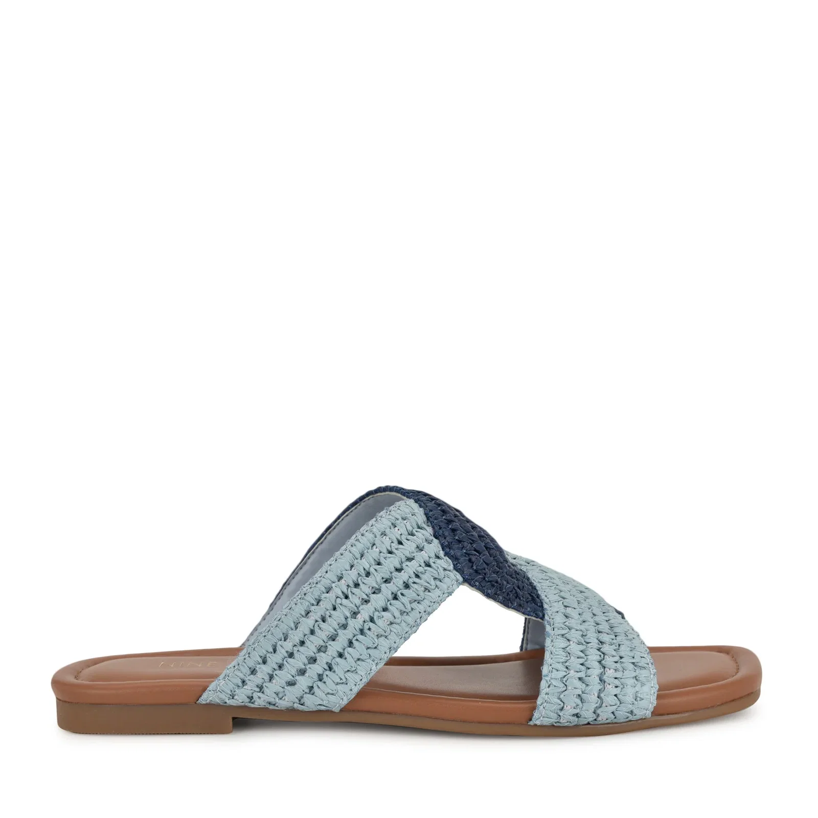 Image of Quara Flat Sandals