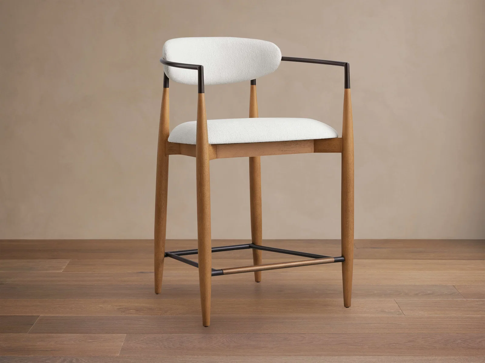 Image of Jagger Stool