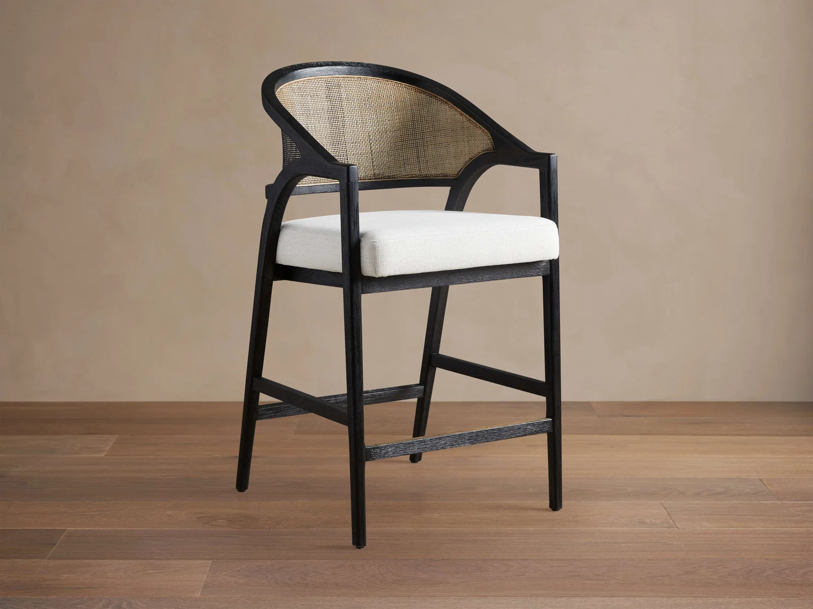 Image of Aimee Stool