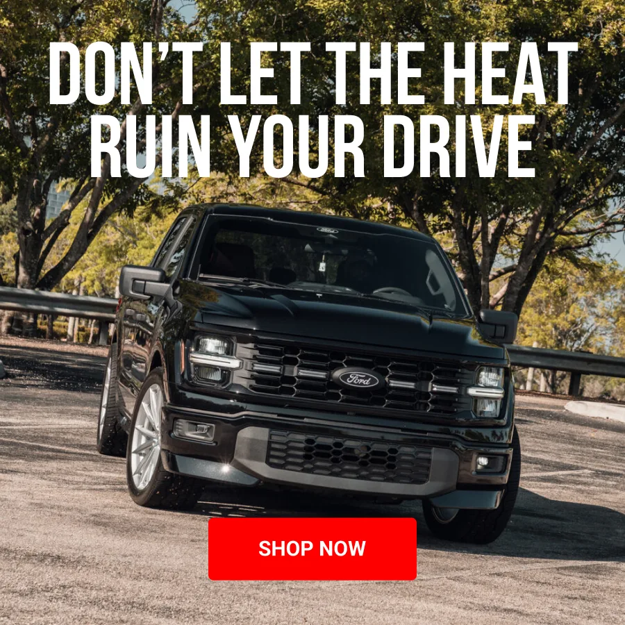 UP TO 40% OFF | ID DAYS
