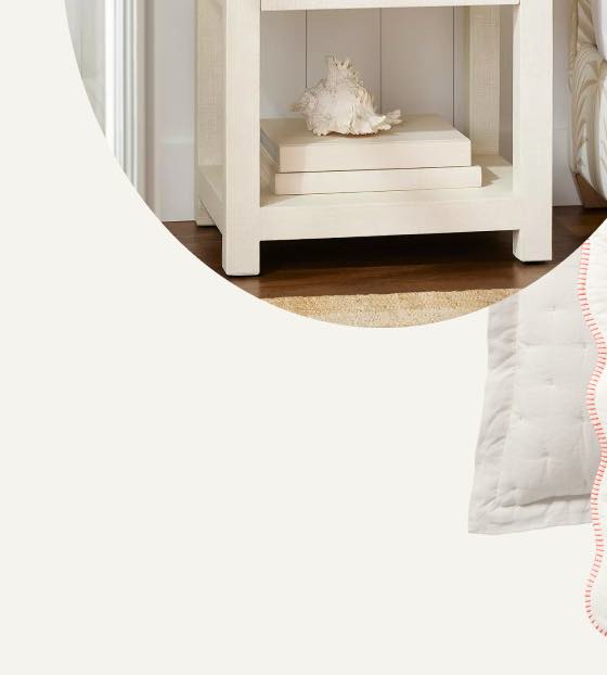 Driftway 1-Drawer Nightstand