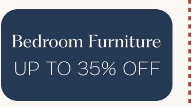 Bedroom Furniture