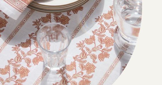 Fiargo Napkins