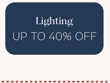 Lighting