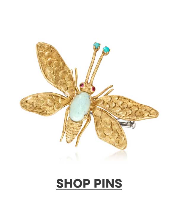 Shop Pins