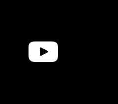 YouTube - Bumpboxx
