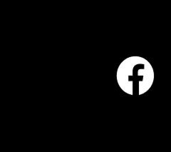 Facebook - Bumpboxx