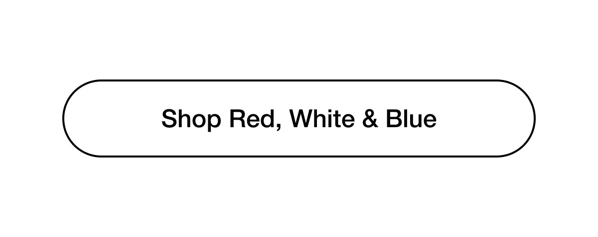 SHOP RED, WHITE & BLUE