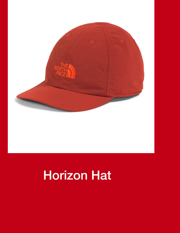 Horizon Hat