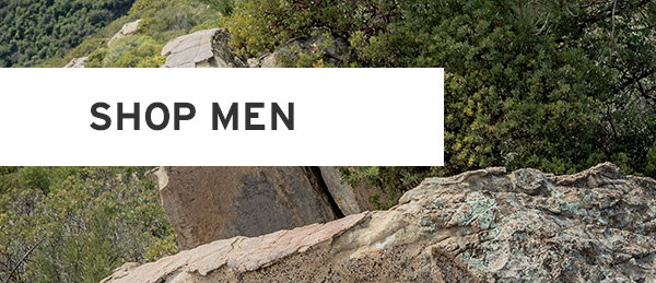 Shop Men