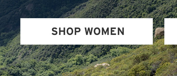 Shop Women