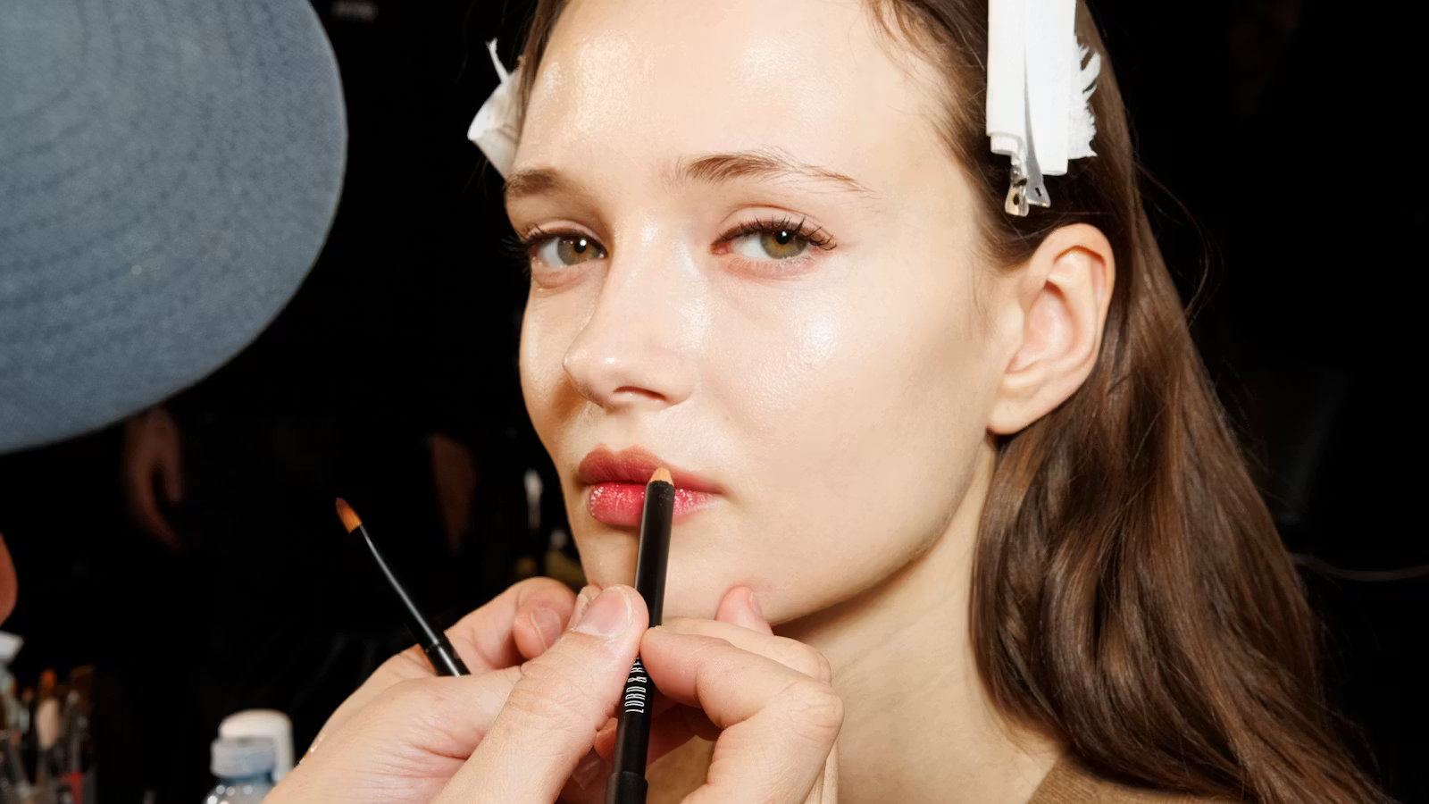 I'm A Beauty Editor And These Are The Amazon Prime Day Deals Worth Shopping