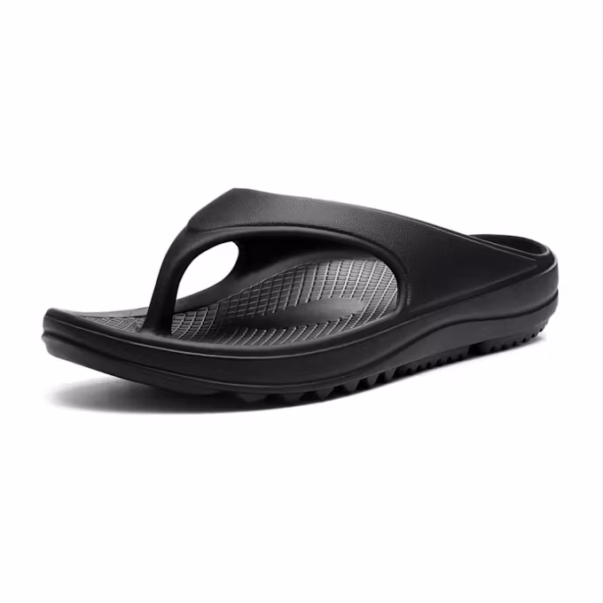 Orthopedic Sandals