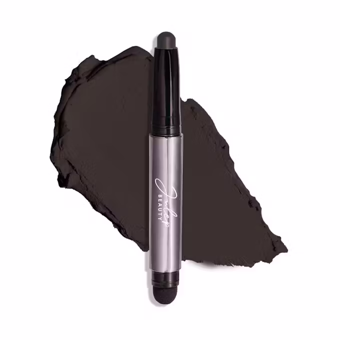 Eyeshadow 101 Cream-To-Powder Waterproof Eyeshadow Stick