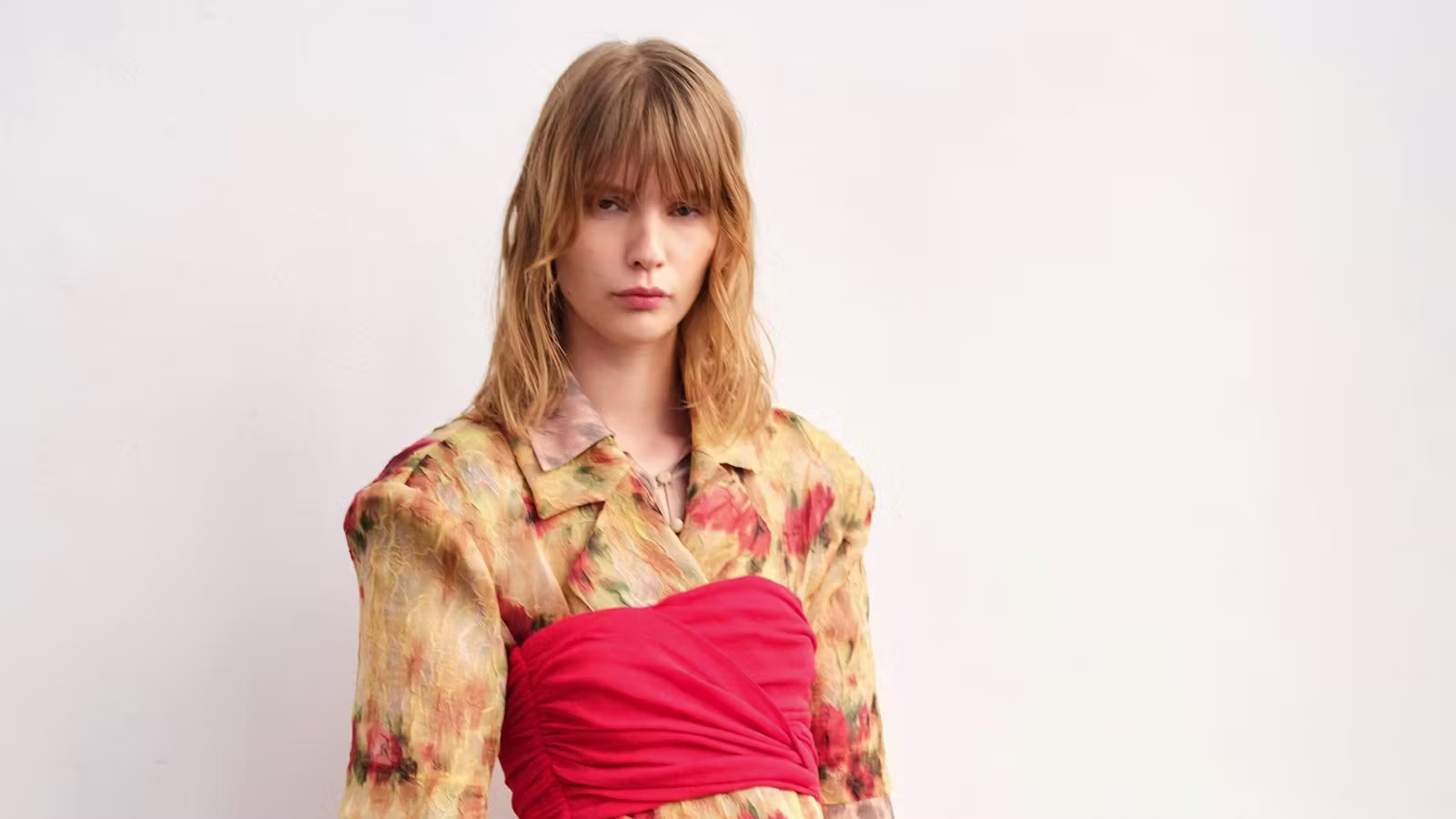 The Vintage-Style Handbag Dominating This Season