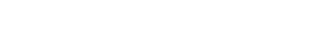 number of reviews