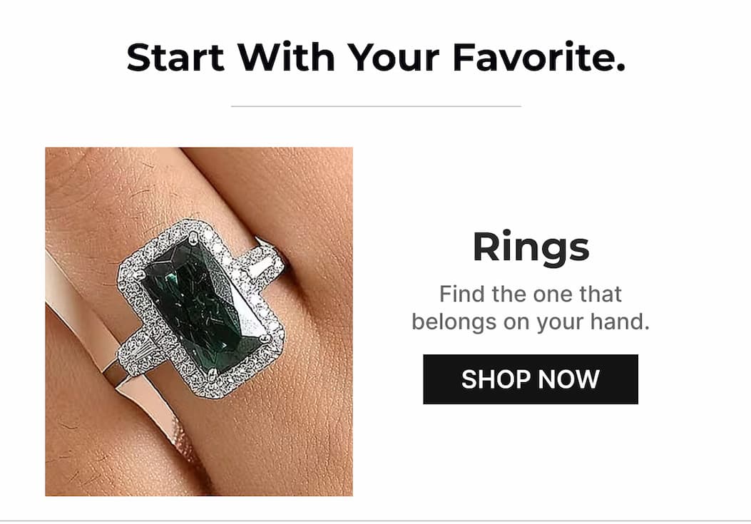 Rings