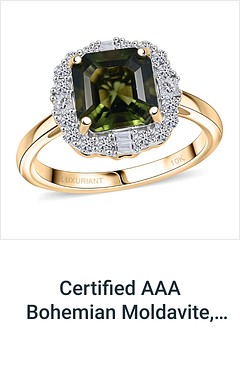 DY_Recommended_for_you