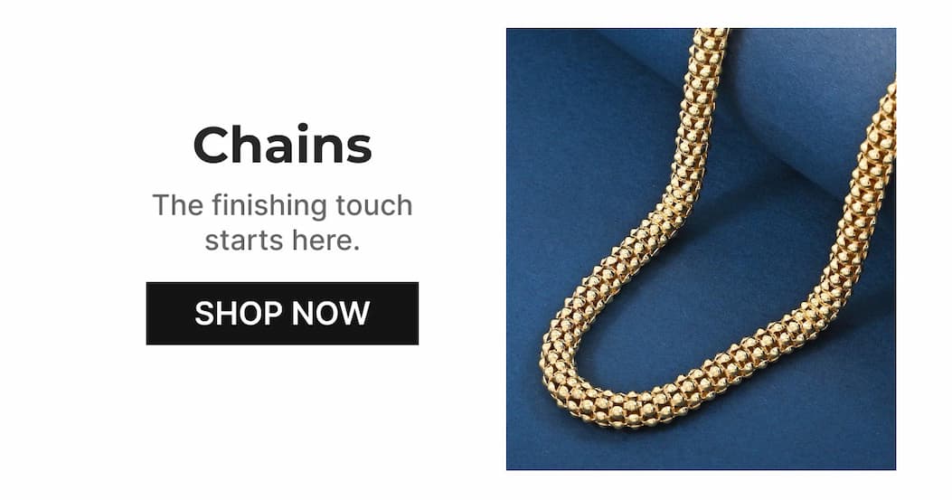 Chains