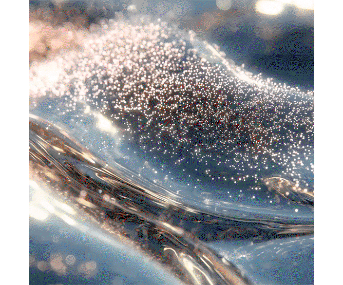 Polishing Acids Refine & smooth