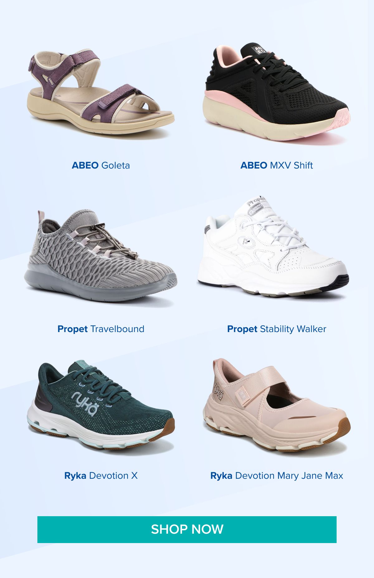 Shop Now
